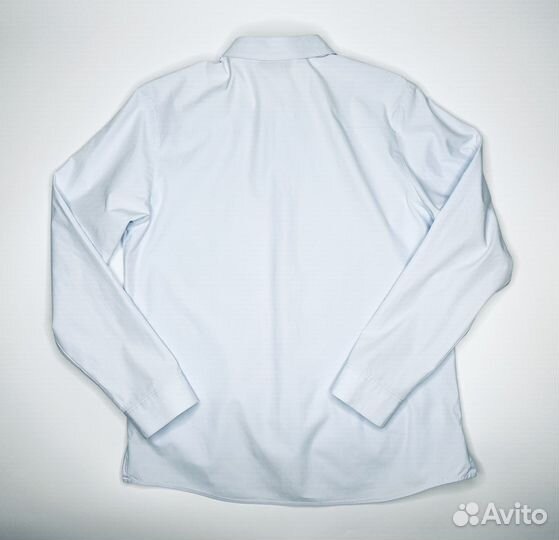 Рубашка Christian Dior детская, оригинал