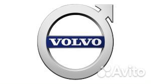 Кожух ремня грм