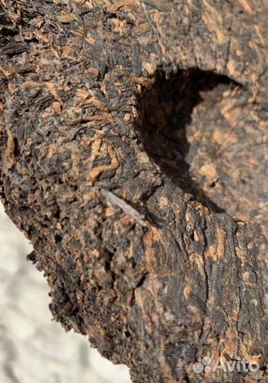 Китайский чай для медитаций KIT-4125