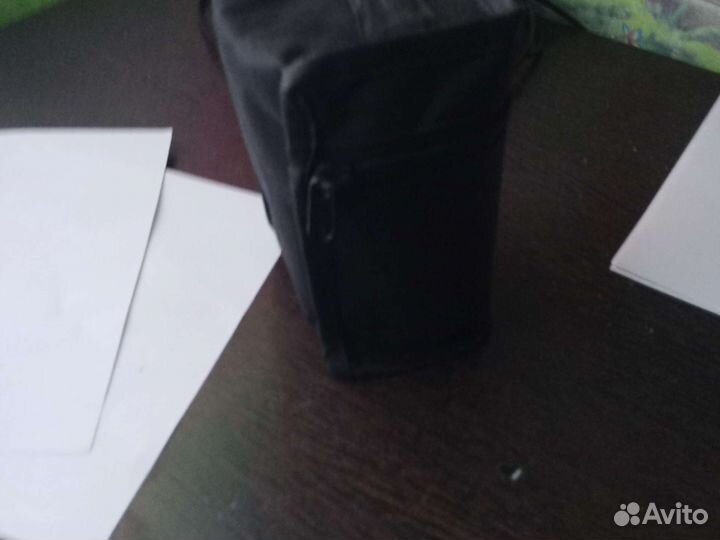 Фломастеры для рисования