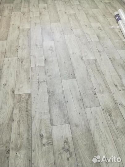 Линолеум разных размеров