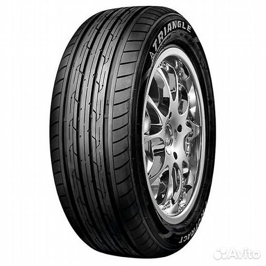 Triangle TE301 195/60 R15 88V