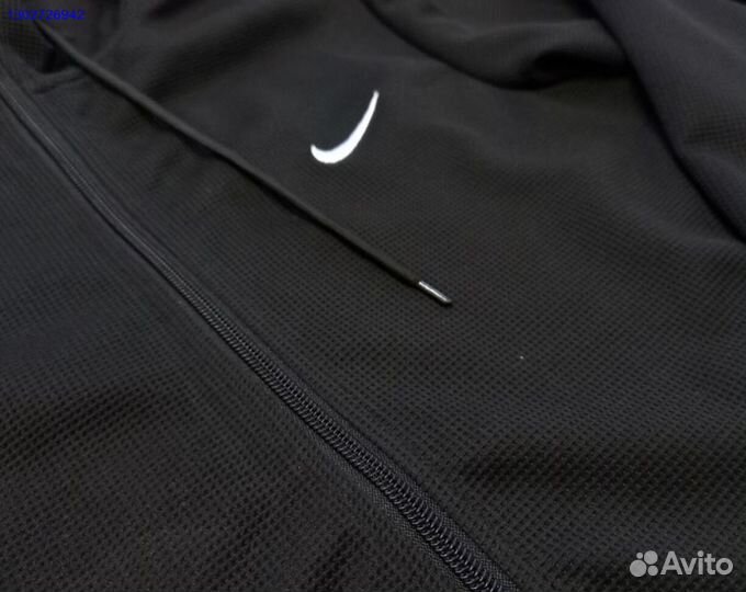 Спортивные костюмы Nike