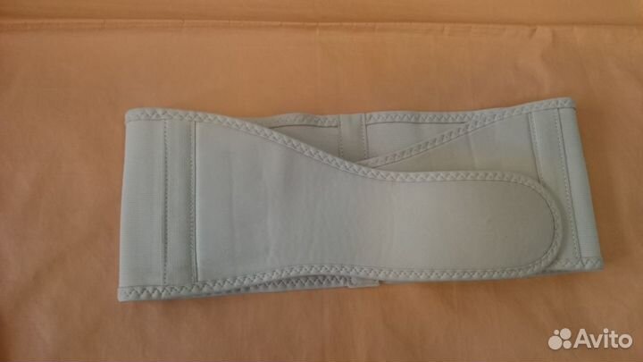 Бандаж дородовый, послеродовый