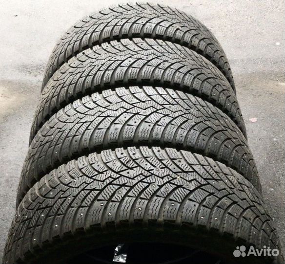Pirelli Ice Zero 2 245/50 R19