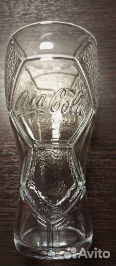 Набор стаканов