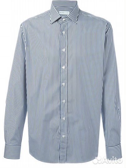 Etro, Coast, три сорочки, р 50-52-54, оригинал