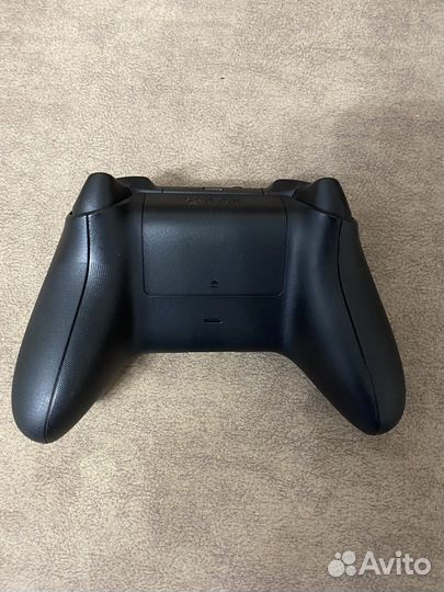 Геймпад xbox series