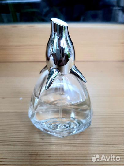 Духи женские Oriflame Орифлейм