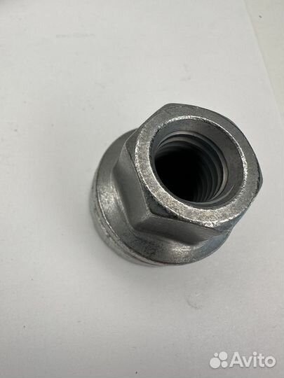 Гайка колесная Transit (2006 - 2001)