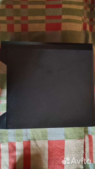 Корпус aerocool cylon