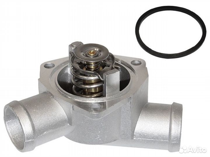 Термостат Лада
