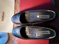Туфли женские "Baldinini" 37, 5 размер