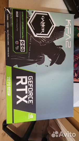 Intel Core i5-9600KF компьютер