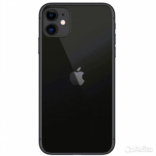 iPhone 12, 64 ГБ