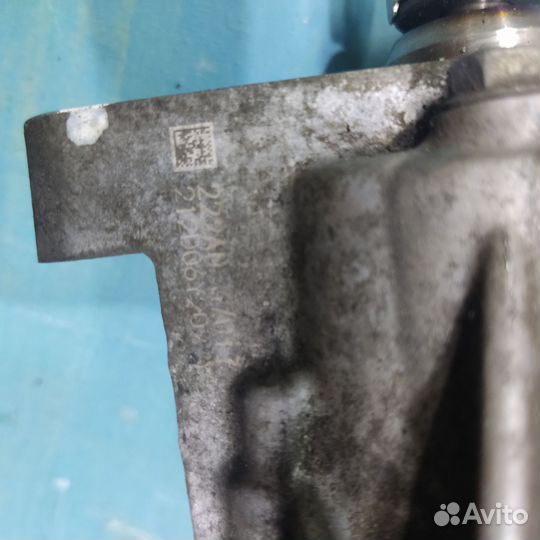 Вальвематик