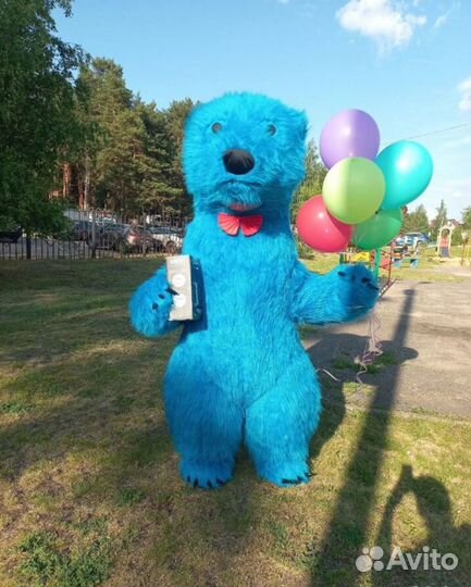 Ростовая кукла продам