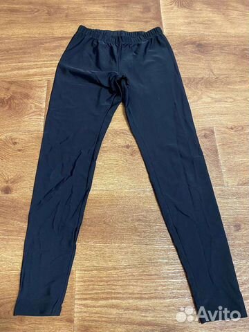 Лосины для гимнастики и танцев