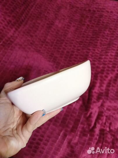 Конфетница