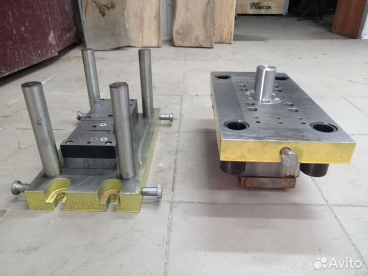 Штампы,Чпу,Сварка резка обработка металл