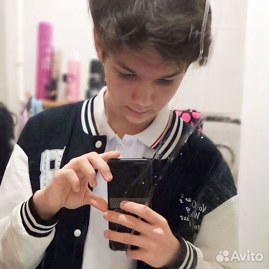 Подработка