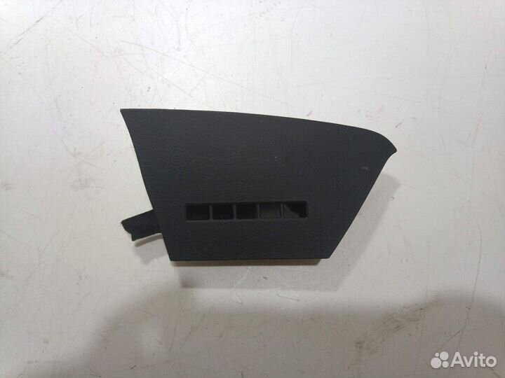 Накладка панели приборов Lexus RX 3