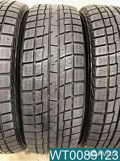 Yokohama Ice Guard IG30 185/65 R15 95T