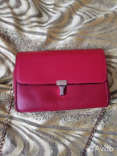 Сумка женская