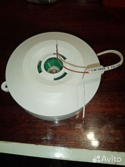 Электроникп