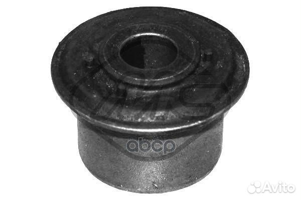 Сайлентблок CIT berlingo/ZX/PGT 306/partner пер