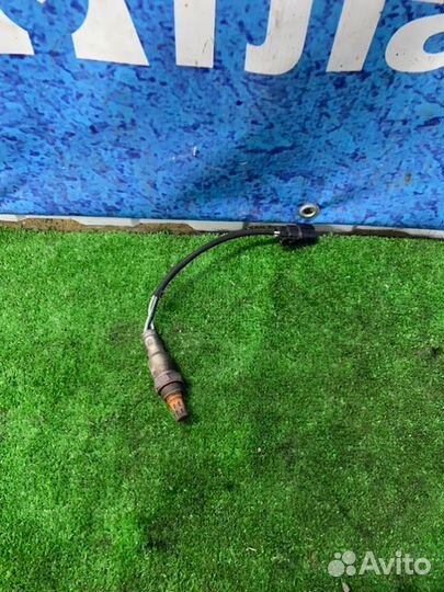 Лямбда зонд Honda Civic 5D R18A1 2007