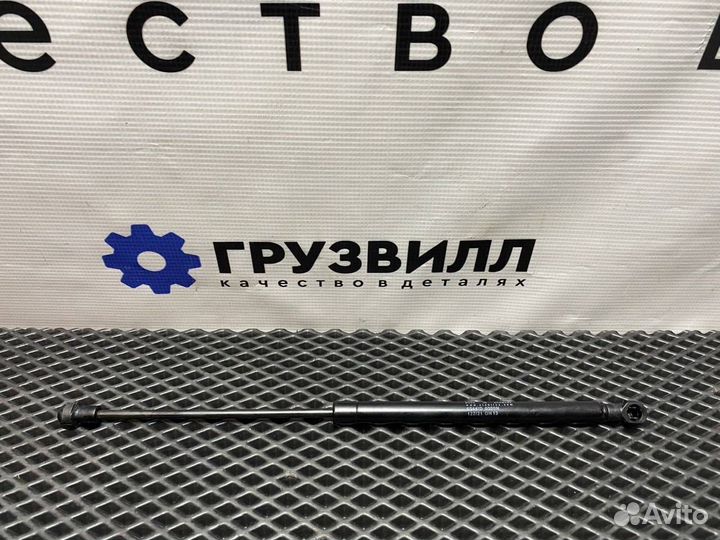 Газовая пружина Volvo FH5 6544ID