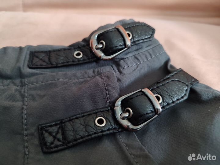 Юбка для девочки