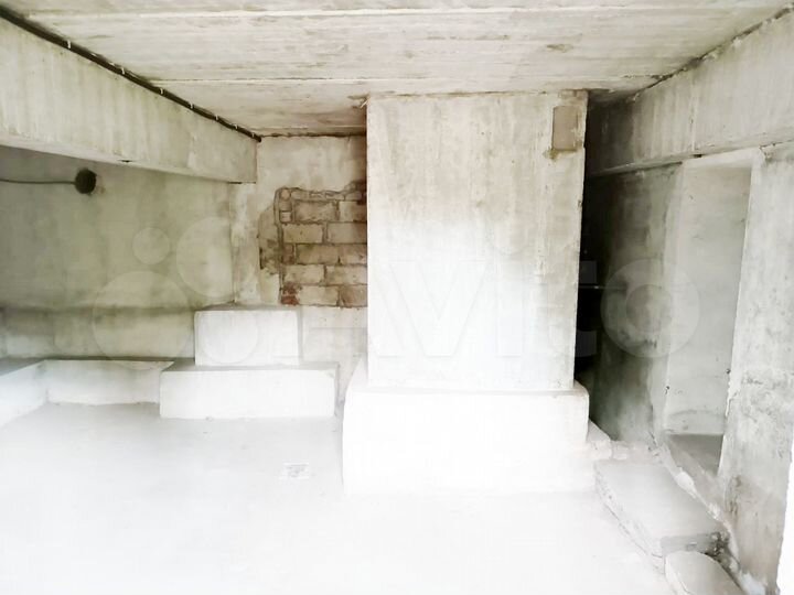 Склад, 36.7 м²