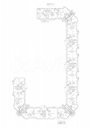 Свободного назначения, 161.1 м²