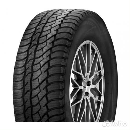 Viatti Bosco S/T V-526 215/70 R16