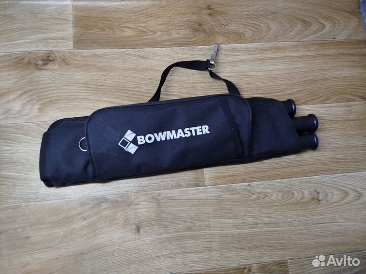 Лук классический sunlidа х9