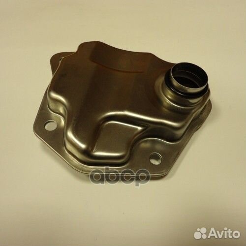 Фильтр акпп;;LT-1172;LT-1187;2824A004;ATG 015;J