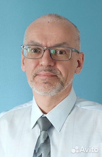 Частный риэлтор, агент по недвижимости в Москве