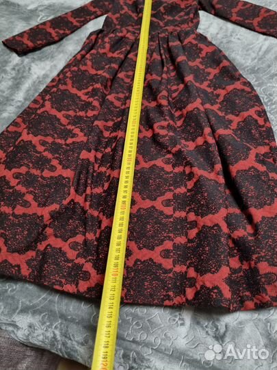 Платье женское 42