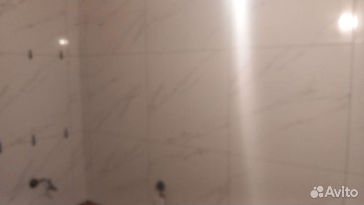 Выполняю все виды кафельных работ