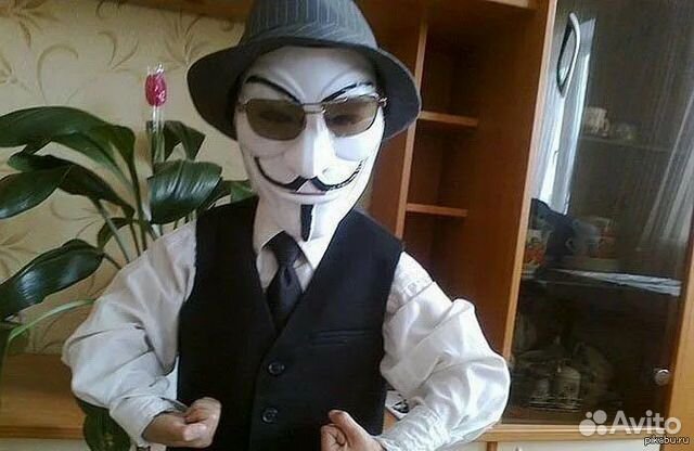 Тренер по бравл старс в Саратове | Услуги | Авито