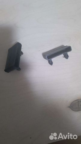 Латодержатель