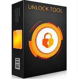 Unlocktool