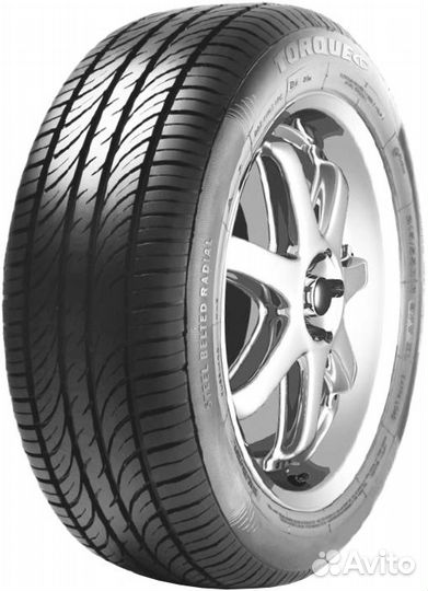 Torque TQ021 215/60 R16 95V