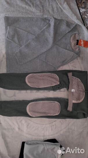 Турмалиновое бельё