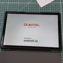 Планшет oukitel OKT 3