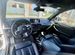 BMW X3 3.0 AT, 2018, 115 000 км с пробегом, цена 4790000 руб.