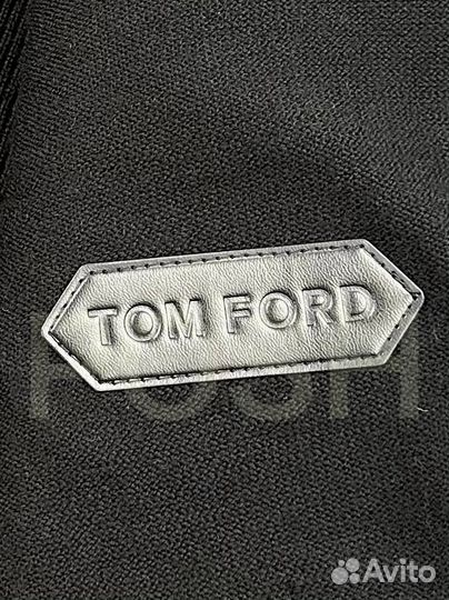 Куртка Tom Ford