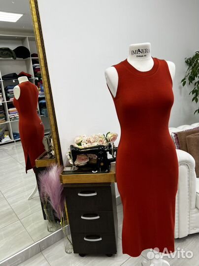 Ателье Нефтекамск